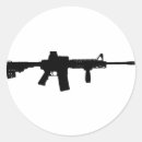 Search for rifles stickers Ar15