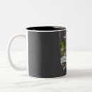 Search for yoho mugs British columbia