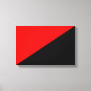Search for anarchism art Politics