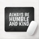 Search for black stones mouse mats Rock