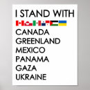 Search for love canada art Trident