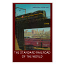 Search for annuals posters Vintage