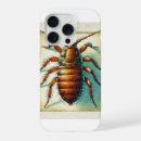 Search for entomology iphone cases Animal