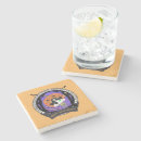 Search for pirate coasters Cute