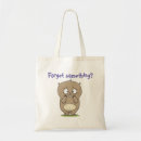 Search for hamsters bags Cartoon