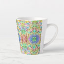 Search for cupcake drinkware Pattern