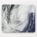 Search for typhoon mouse mats Natural disasters