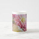 Search for dahlia flowers mugs Botanical