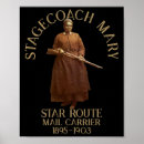 Search for sign v posters Keep abortion legal