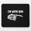 Search for goth mouse mats Magic