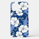 Search for polynesian iphone cases Hawaii