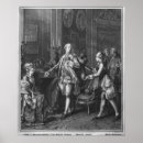 Search for toilettes posters Male