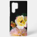 Search for bees samsung cases Flowers