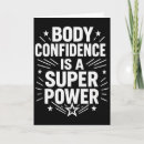 Search for confident cards Motivational