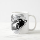 Search for street racing mugs Nissan