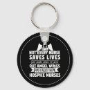 Search for nurse sayings key rings Hospital