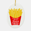 Search for i love you more christmas tree decorations Funny