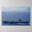 Search for 73 posters Aircraft carrier