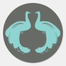 Search for peacock stickers Nature