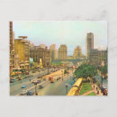Search for sao paulo postcards Vintage
