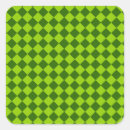 Search for green diamond stickers Lime