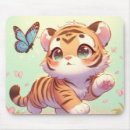 Search for baby tiger electronics Big cat