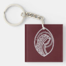 Search for blessed virgin key rings Catholic
