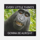 Search for everything will be alright Cute