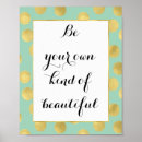 Search for glitz posters Chic