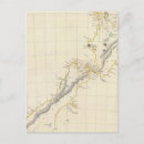 Search for 2 spot postcards Hachures
