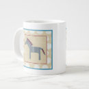 Search for extra cream mugs Animals