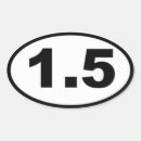 Search for ironman stickers Marathon