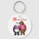 Search for gay bear key rings Rainbow