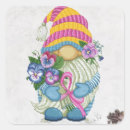 Search for gnome stickers Santa claus