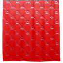 Search for sexy shower curtains Pattern