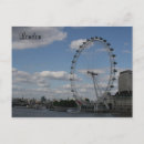 Search for millenium horizontal postcards Wheel