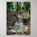 Search for consistency posters Inspiration