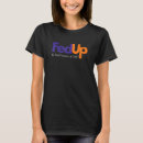 Search for fed up tshirts Unity