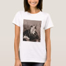 Search for oscar wilde tshirts Philosophers