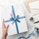 Search for hair wrapping paper Modern