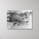 Search for robber art Photograph