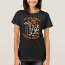 Search for flute tshirts Melody