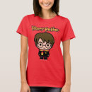 Search for harry potter character tshirts Cartoon