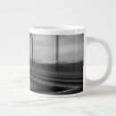 Search for vintage san francisco mugs Usa