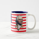Search for revolutionary war mugs Tea party