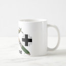 Search for bf 109 mugs Ww2