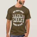 Search for bread baker How i roll