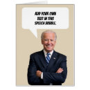Search for democrat birthday cards Joe biden