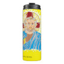 Search for christ travel mugs Kitchen