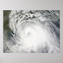 Search for hurricane ike posters Eye of storm